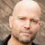 Marc Forster