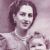 Princess Alexandra of Greece and Denmark