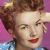 Gale Storm
