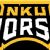 Northern Kentucky Norse men's basketball seasons