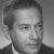 Jerzy Jurandot