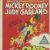 1943 romantic comedy films