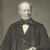 George Simpson (administrator)