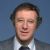 Steve Landesberg