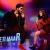 Songs with music by Devi Sri Prasad