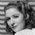 Helen Burgess
