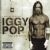 Iggy Pop compilation albums