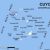 Cuyo Archipelago