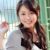 Haruka Suenaga
