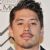 Bryan Tanaka