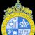 Pontifical Catholic University of Chile