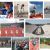Sport of athletics