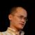 21st-century Chinese businesspeople