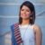 Amrutha Suresh