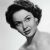 Kathryn Grant