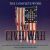 Musical compositions about the American Civil War