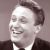 Lennie Weinrib