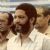 Grenadian communists
