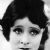 Celebrities who died in April 1988