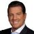 Eric Bolling