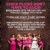 Bridesmaids