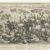 1601 in the Portuguese Empire