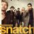 Snatch