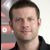 Dermot O'Leary