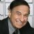 Richard M. Sherman