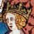 Anne of Kiev