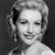 Joan O'Brien