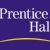 Prentice Hall