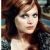Madeline Smith