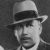 Ralph Blum