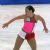 Greek figure skaters