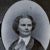 Harriet Hosmer
