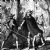 Films set in the 1600s