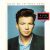 Albums produced by Stock Aitken Waterman