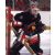 Michigan Tech Huskies men's ice hockey players