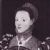 Susan Bertie, Countess of Kent