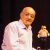 Jim Bowen