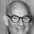 Morris Stoloff