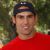 Mike Bryan