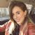 Laura Esquivel