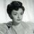 Jane Wenham