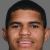 Tobias Harris