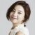 Park Soo-Jin
