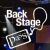 Backstage Pass
