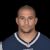 Donald Brown