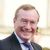 Prince Jean of Luxembourg